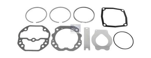 DT COMP.REP KIT 01.43.159-SAJID Auto Online