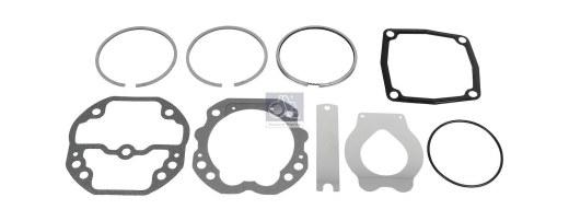 DT COMP.REP KIT 01.43.159-SAJID Auto Online