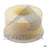 SAMPA RUBBER MOUNTING 010.024-SAJID Auto Online