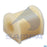 SAMPA STABILIZER MOUNTING 010.025-SAJID Auto Online