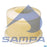 SAMPA STABI-BEARING 010.032-SAJID Auto Online