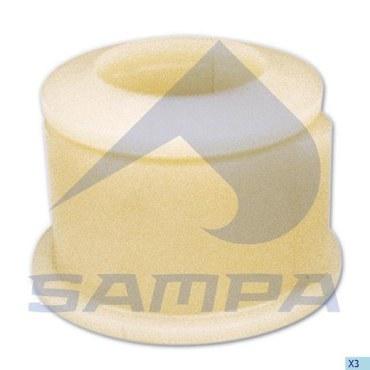 SAMPA STABILIZER MOUNTING 010.034-SAJID Auto Online