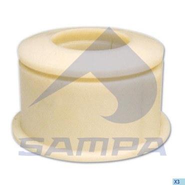 SAMPA STABILIZER MOUNTING 010.039-SAJID Auto Online