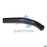 SAMPA OIL HOSE 010.318-SAJID Auto Online
