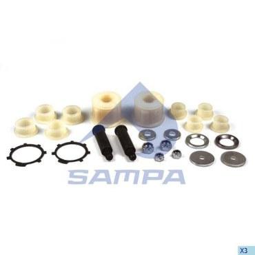 SAMPA STABILIZER BEARING KIT 010.503-SAJID Auto Online