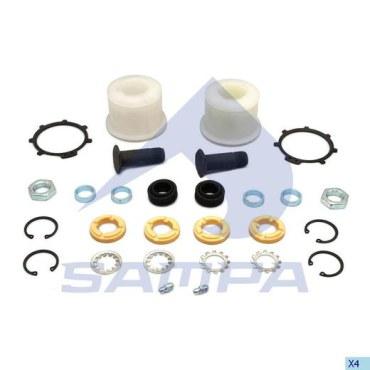 SAMPA STABILIZER BEARING KIT 010.512-SAJID Auto Online