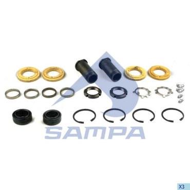 SAMPA REP KIT-STABILIZER 010.521-SAJID Auto Online