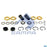 SAMPA REP KIT-STABILIZER 010.521-SAJID Auto Online