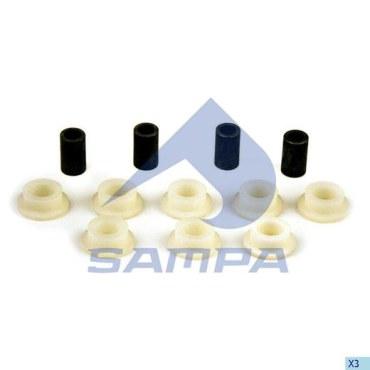 SAMPA STABILIZER BEARING KIT 010.525-SAJID Auto Online