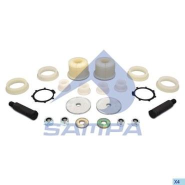 SAMPA REP KIT FOR STABILIZER RR 010.526-SAJID Auto Online
