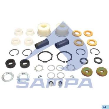 SAMPA REP KIT FOR STABILIZER RR 010.529-SAJID Auto Online