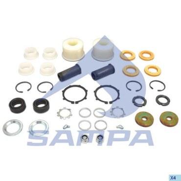 SAMPA REP KIT FOR STABILIZER RR 010.529-SAJID Auto Online