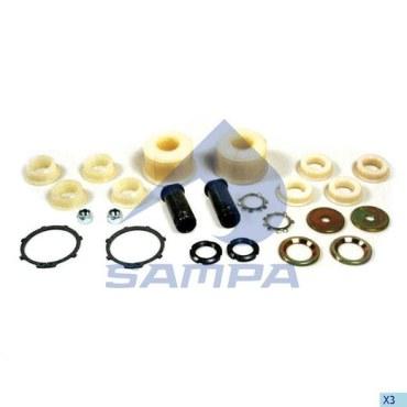 SAMPA REP KIT FOR STABILIZER RR 010.530-SAJID Auto Online