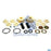 SAMPA REP KIT FOR STABILIZER RR 010.530-SAJID Auto Online