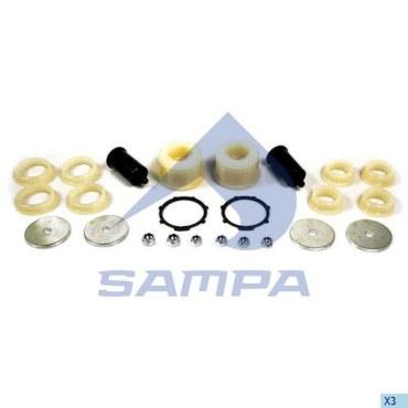 SAMPA REP KIT FOR STABILIZER RR 010.533-SAJID Auto Online