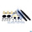SAMPA CABIN REPAIR KIT 010.537-SAJID Auto Online
