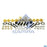 SAMPA REP KIT STABILIZER RR 010.544-SAJID Auto Online