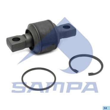 SAMPA REPAIR KIT BAL ROD 85MM 010.575-SAJID Auto Online