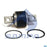 SAMPA REPAIR KIT BALANCE ROD 95MM 010.576-SAJID Auto Online