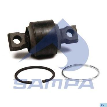 SAMPA MAN RADIUS ROD REP KIT 010.578-SAJID Auto Online