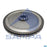 SAMPA REP KIT LINK 010.579-SAJID Auto Online