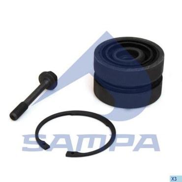 SAMPA REPAIR KIT AXLE ROD 010.584-SAJID Auto Online