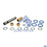 SAMPA SPRING PIN SET 010.625-SAJID Auto Online