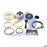 SAMPA REP.KIT FOR AXLE ROD 010.634-SAJID Auto Online