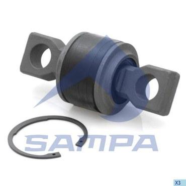 SAMPA REPAIR KIT JOINT 010.635-SAJID Auto Online