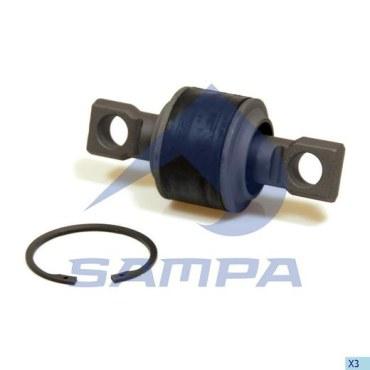 SAMPA REPAIR KIT AXLE ROD 010.636-SAJID Auto Online