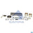 SAMPA KING PIN SET DBL 50X51X222.50 010.655-SAJID Auto Online