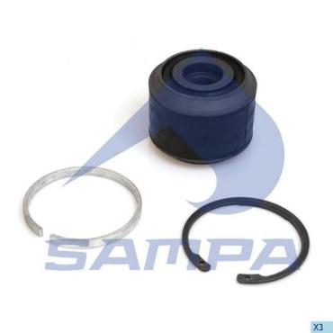 SAMPA REPAIR KIT AXLE ROD 010.659-SAJID Auto Online