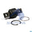 SAMPA IVECO REP KIT RR AXLE E/TECH 010.668-SAJID Auto Online