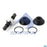 SAMPA REP.KIT FOR GEAR SHIFT LEVER 010.673-SAJID Auto Online