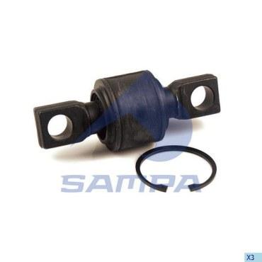 SAMPA REPAIR KIT-LINK 010.675-SAJID Auto Online