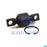 SAMPA REPAIR KIT-LINK 010.675-SAJID Auto Online