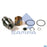SAMPA KING PIN SET LOWER 010.678-SAJID Auto Online