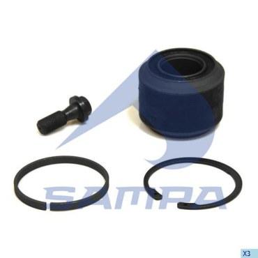 SAMPA REP KIT GUIDE ROD 010.684-SAJID Auto Online