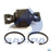SAMPA REPAIR KIT AXLE ROD 010.686-SAJID Auto Online