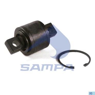 SAMPA REPAIR KIT 010.688-SAJID Auto Online