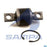 SAMPA REP KIT FOR AXLE ROD 010.695-SAJID Auto Online