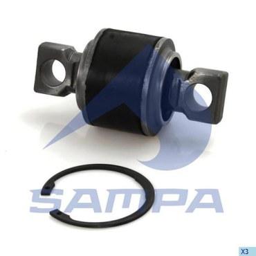 SAMPA REPAIR KIT 010.697-SAJID Auto Online