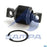 SAMPA REPAIR KIT 010.697-SAJID Auto Online