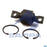 SAMPA REPAIR KIT FOR TORQUE ROD 010.698-SAJID Auto Online