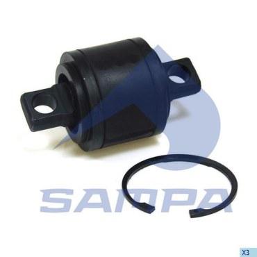 SAMPA REPAIR KIT,LINK 010.701-SAJID Auto Online
