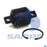 SAMPA REPAIR KIT,LINK 010.701-SAJID Auto Online
