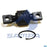 SAMPA BUSH/TIE BAR W/LOCK RING 010.715-SAJID Auto Online