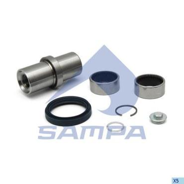 SAMPA ACTROS KING PIN SET 010.719-SAJID Auto Online