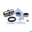 SAMPA ACTROS KING PIN SET 010.719-SAJID Auto Online