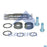SAMPA REPAIR KIT-CLUTCH RELEASE LEVR 010.756-SAJID Auto Online